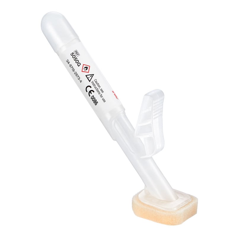 3M™ Cavilon™ Advanced