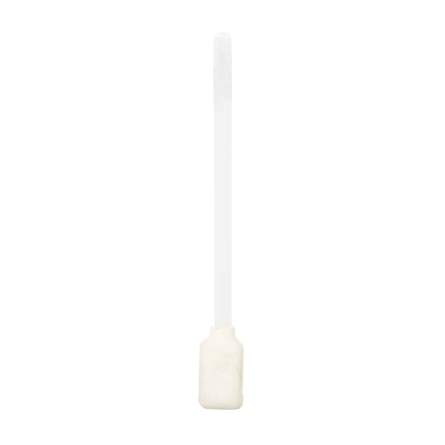 3M™ Cavilon™ Schaumstoffapplikator