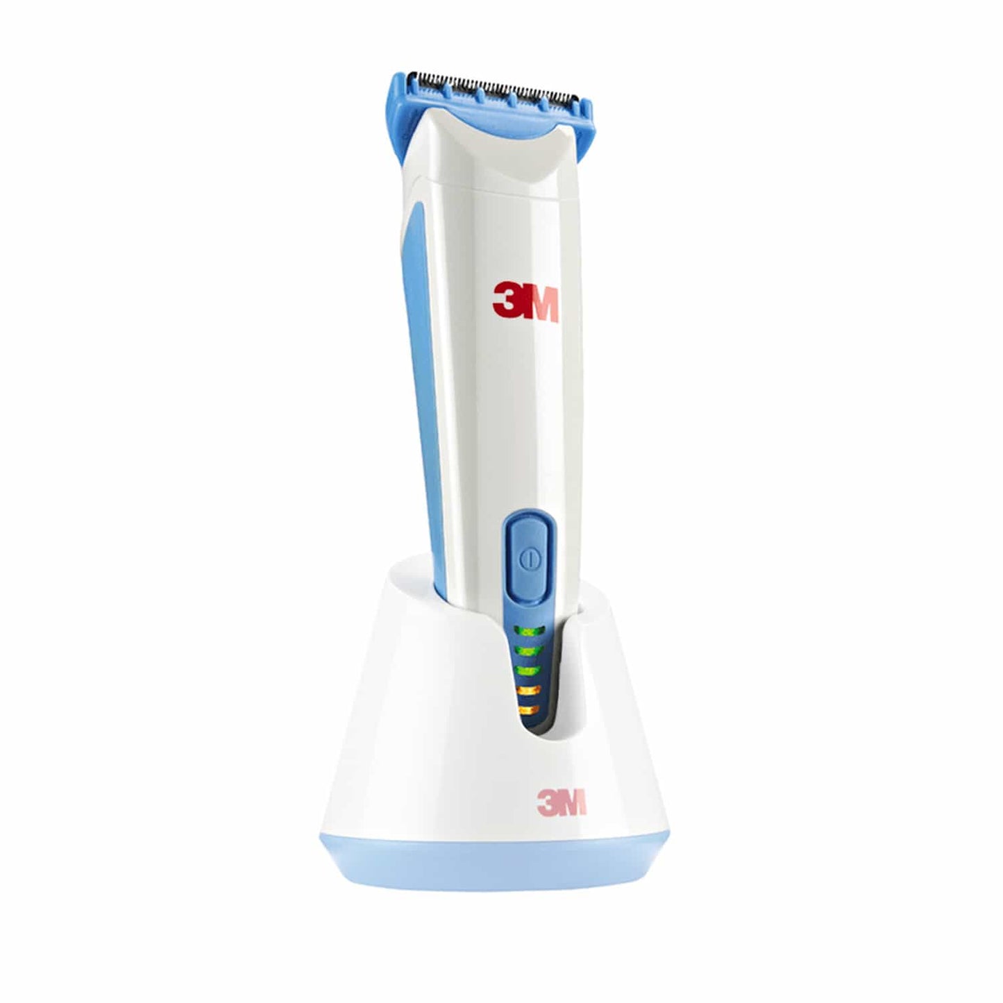 3M Clipper Professional (9681)