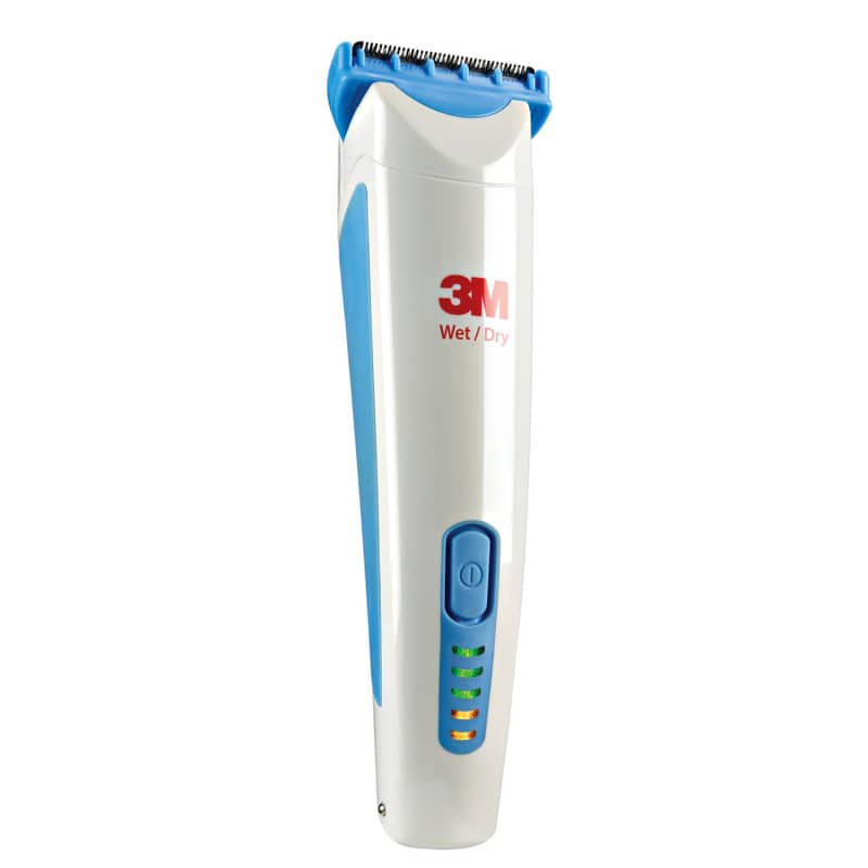 3M Clipper Professional (9681)