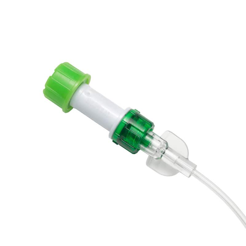 3M™ Curos Desinfektionskappen