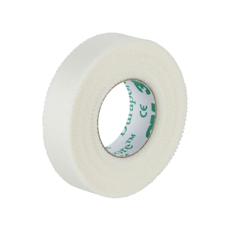 3M™ Durapore™ Fixierpflaster