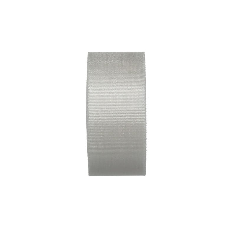 3M™ Durapore™ Fixierpflaster