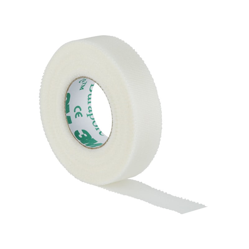 3M™ Durapore™ Fixierpflaster