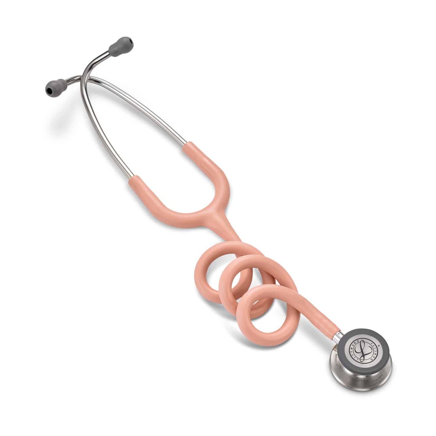 3M™ Littmann® Classic III™ Satin Finish