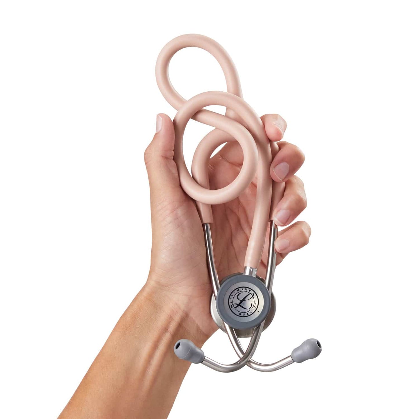 3M™ Littmann® Classic III™ Satin Finish