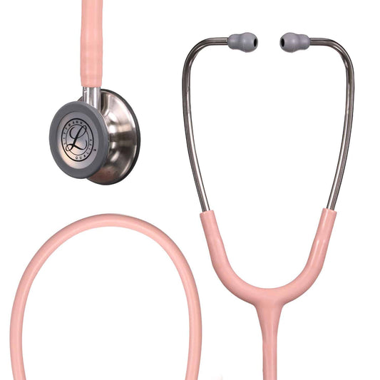 3M - 3M™ Littmann® Classic III™ Satin Finish - 5910C