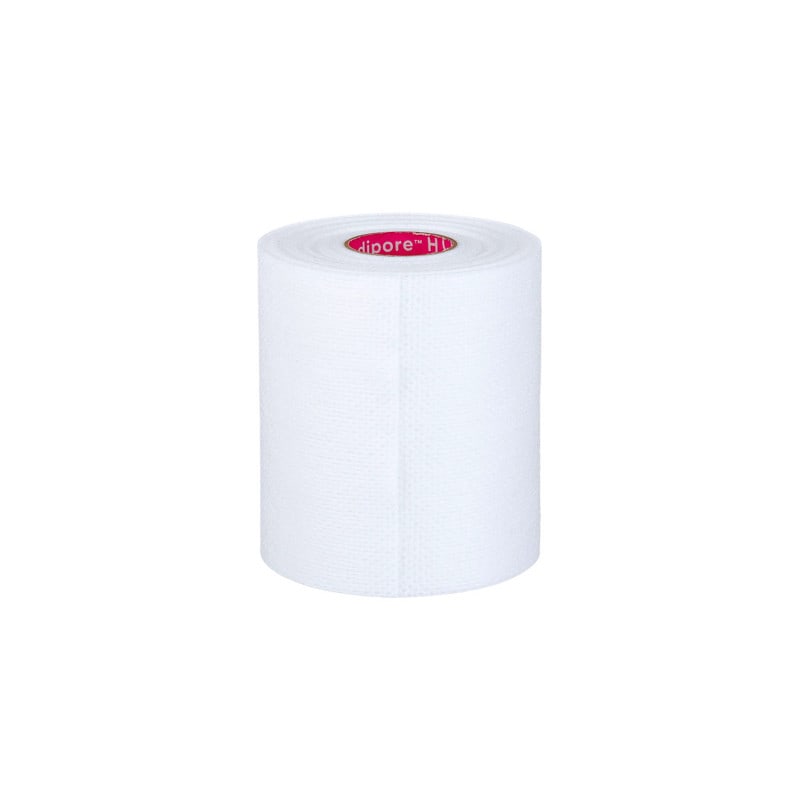 3M™ Medipore™ Fixiervlies