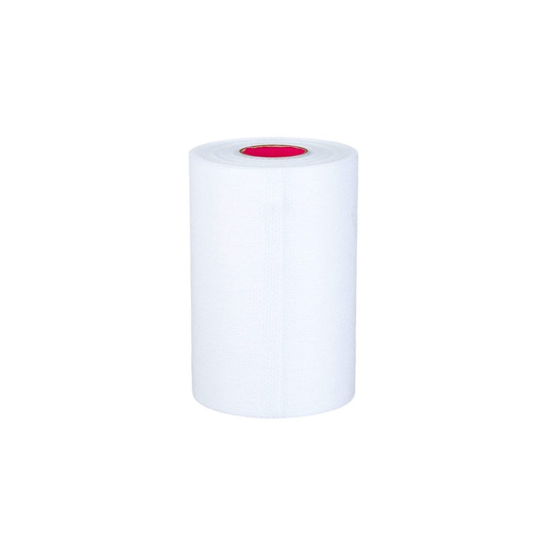 3M™ Medipore™ Fixiervlies