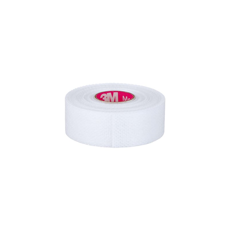 3M™ Medipore™ Fixiervlies