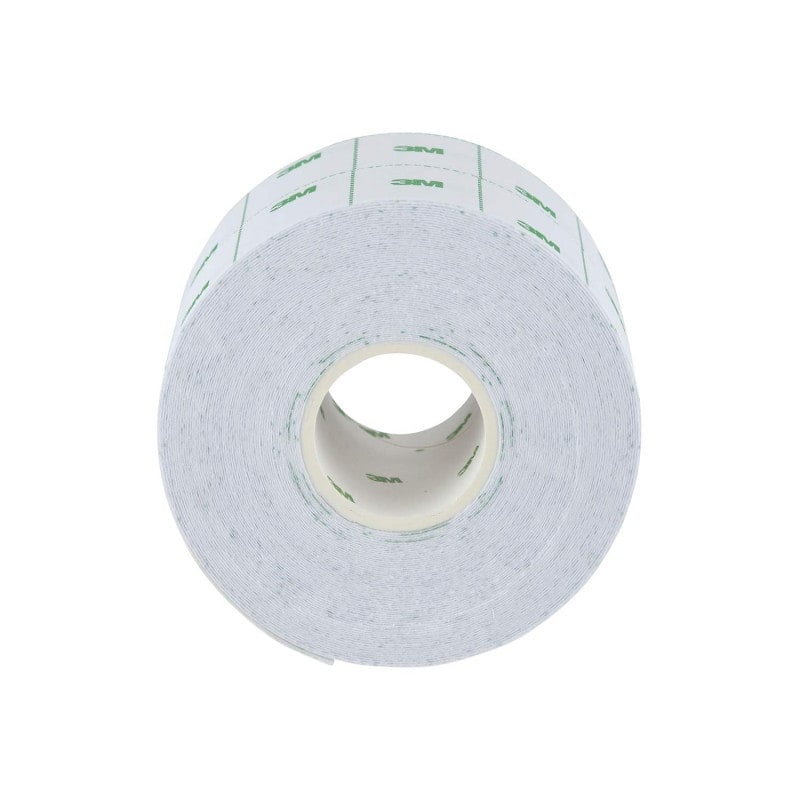 3M™ Medipore™ Klebevlies
