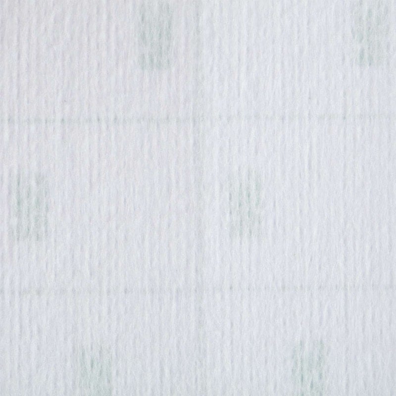 3M™ Medipore™ Klebevlies