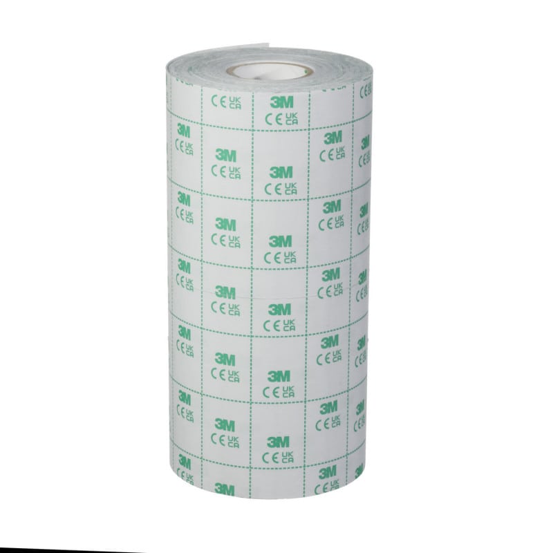 3M™ Medipore™ Klebevlies