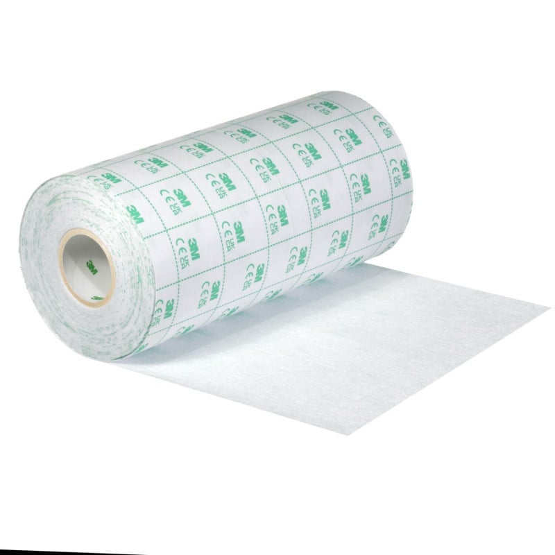 3M™ Medipore™ Klebevlies