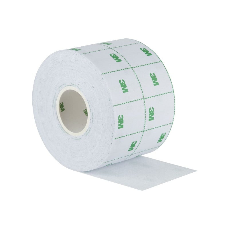 3M™ Medipore™ Klebevlies