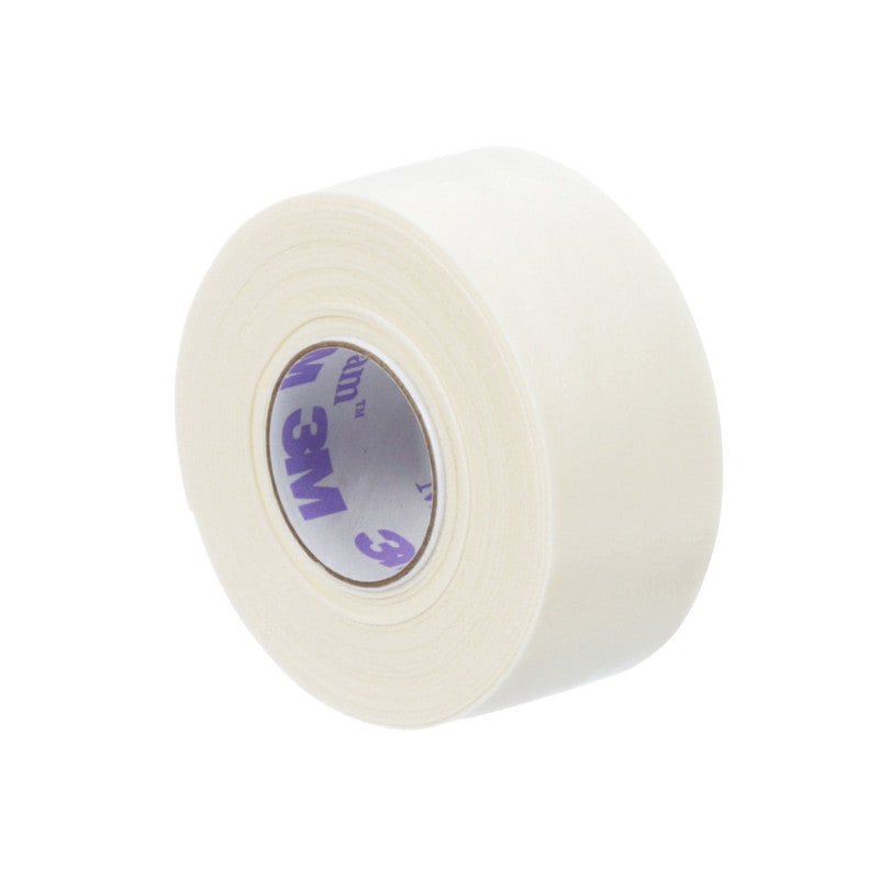 3M™ Microfoam™