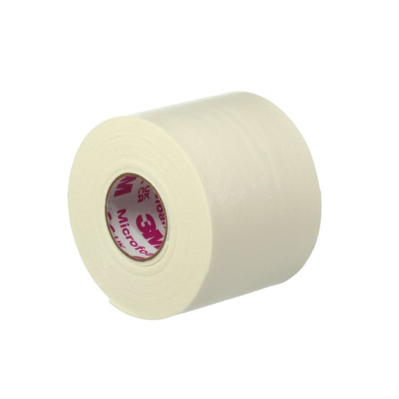 3M™ Microfoam™