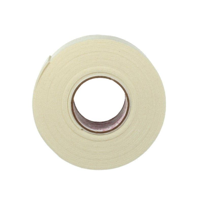 3M™ Microfoam™