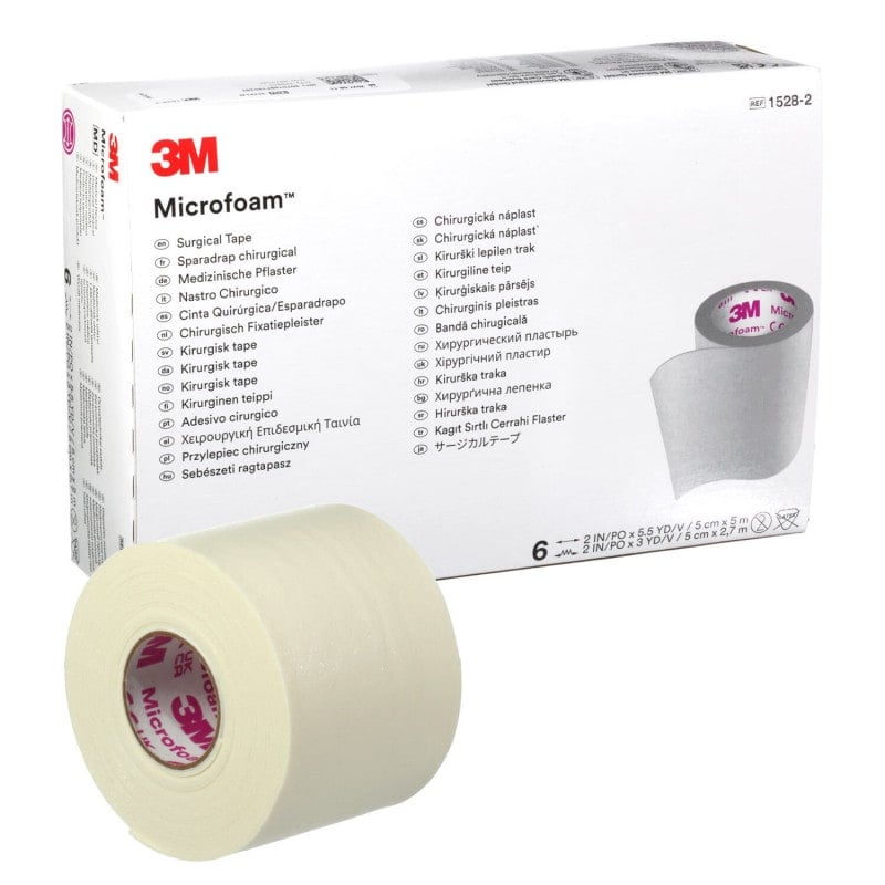 3M™ Microfoam™