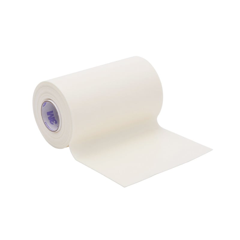 3M™ Microfoam™
