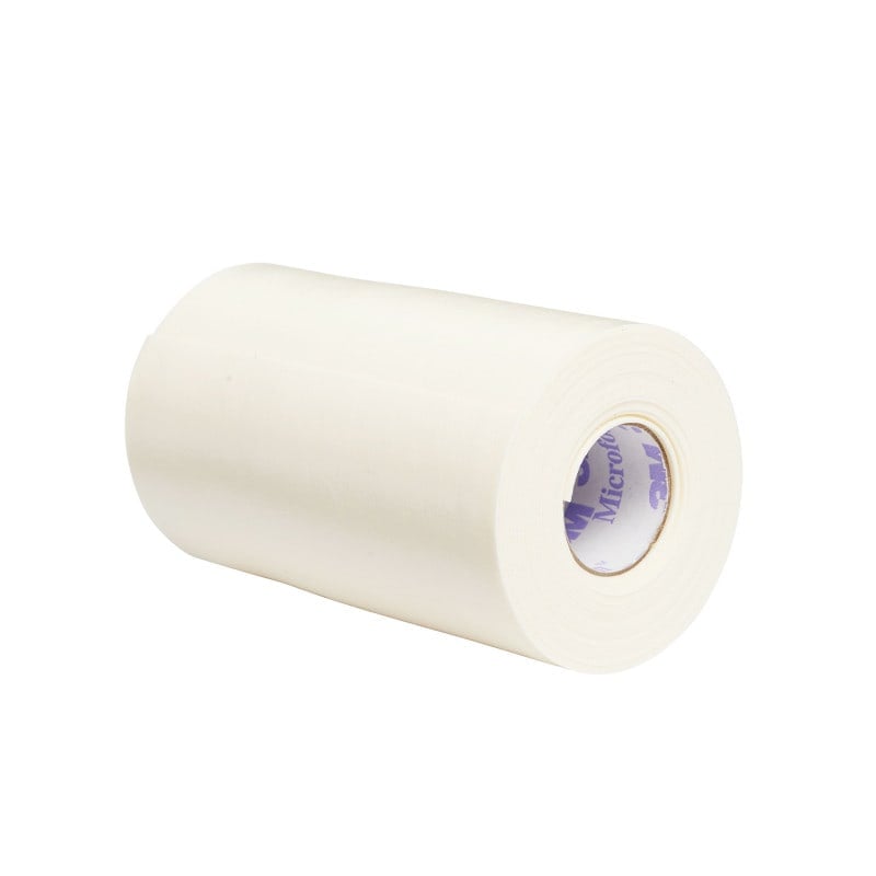 3M™ Microfoam™