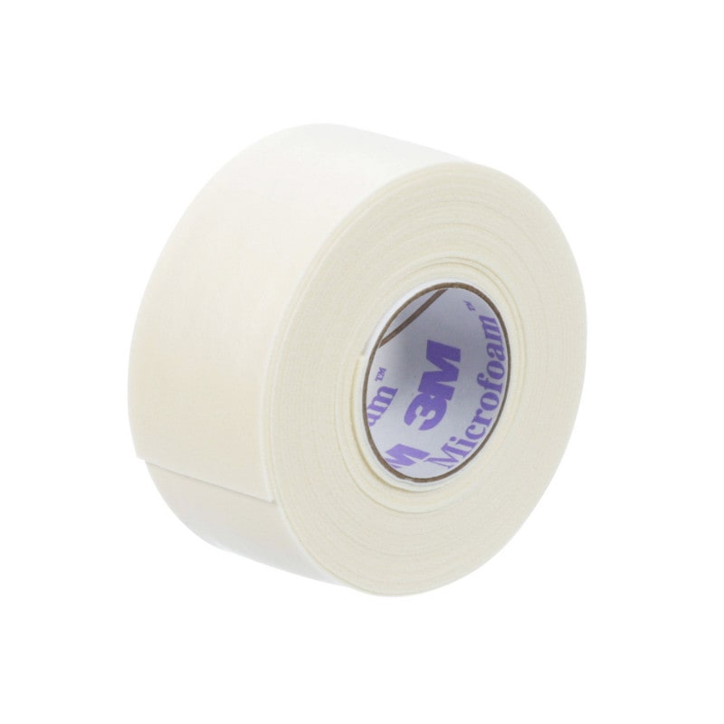 3M™ Microfoam™