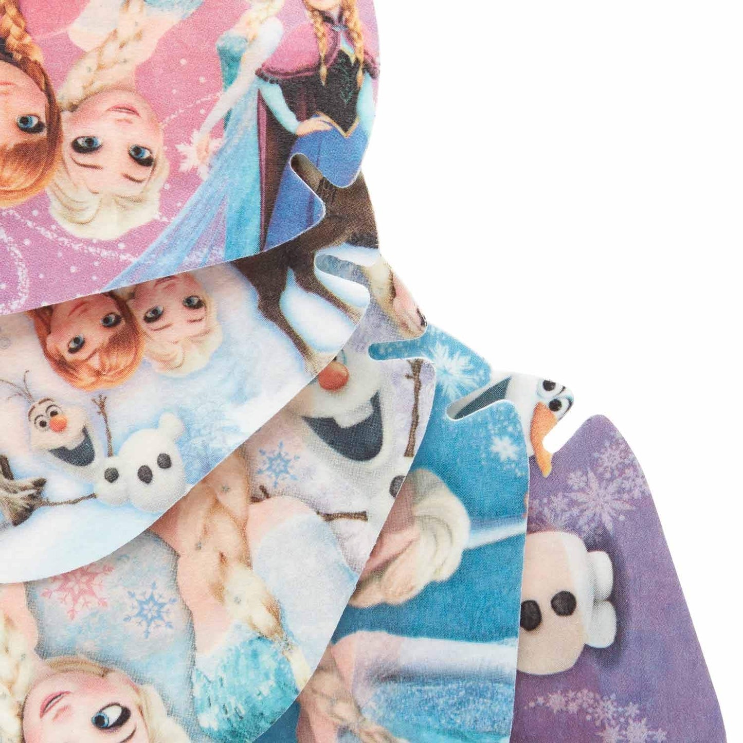 3M™ Opticlude™ Kinder-Augenpflaster
