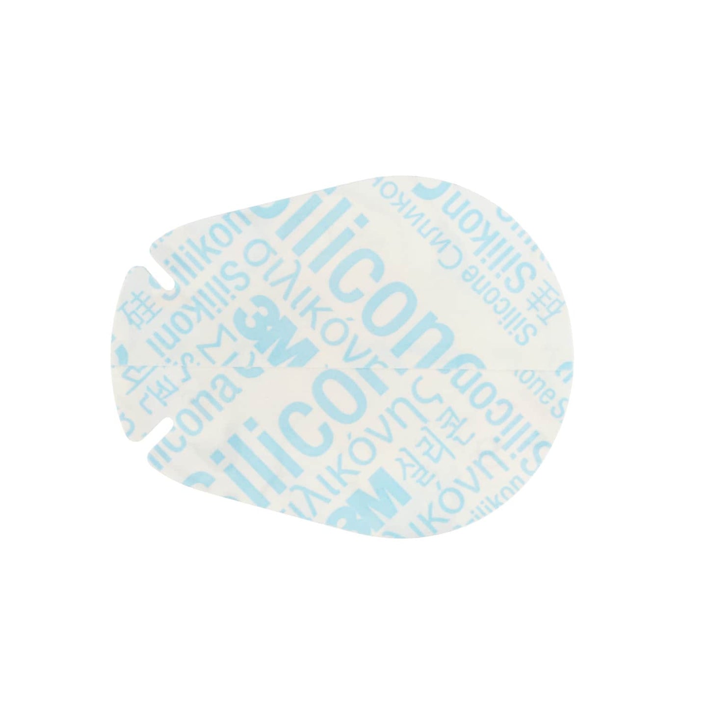 3M™ Opticlude™ Kinder-Augenpflaster