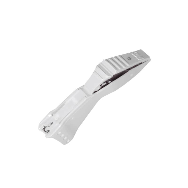 3M Precise Hautklammergerät