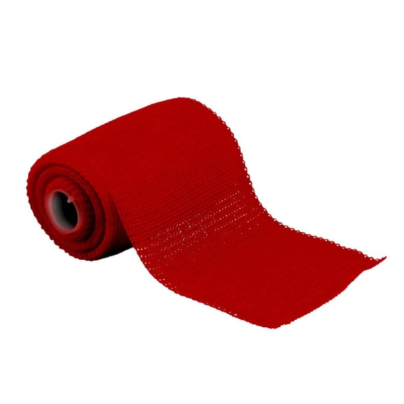 3M Scotchcast Plus