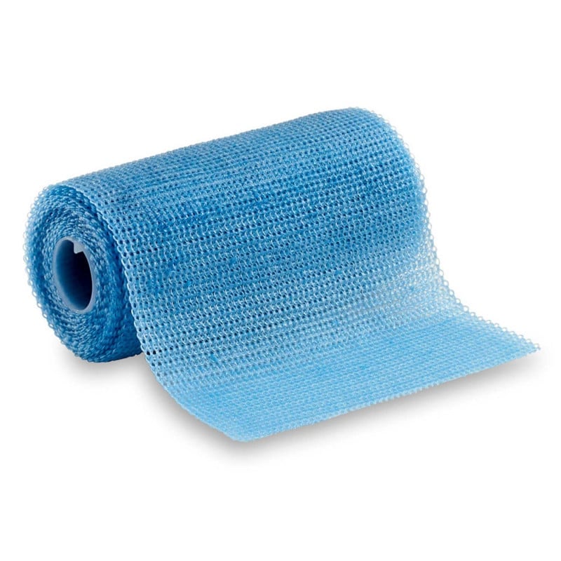 3M Scotchcast Plus
