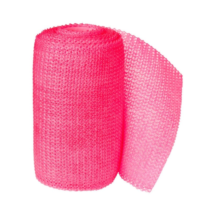 3M Soft Cast