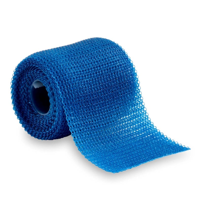 3M Soft Cast