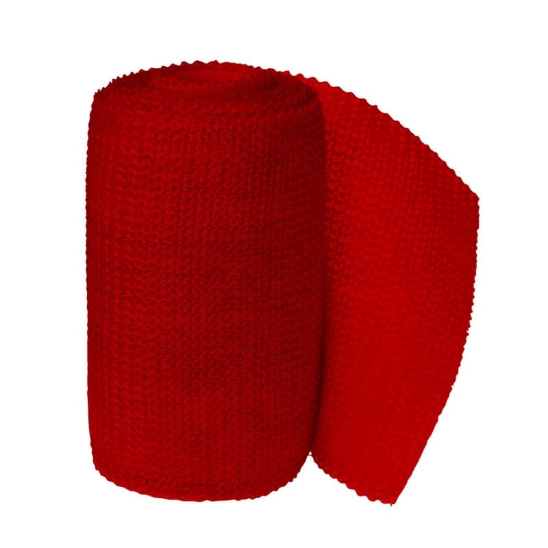 3M Soft Cast