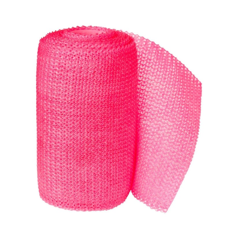 3M Soft Cast