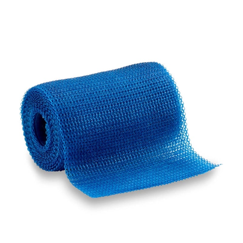 3M Soft Cast