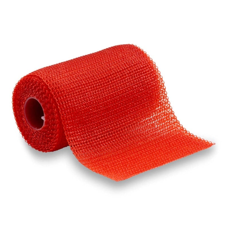 3M Soft Cast