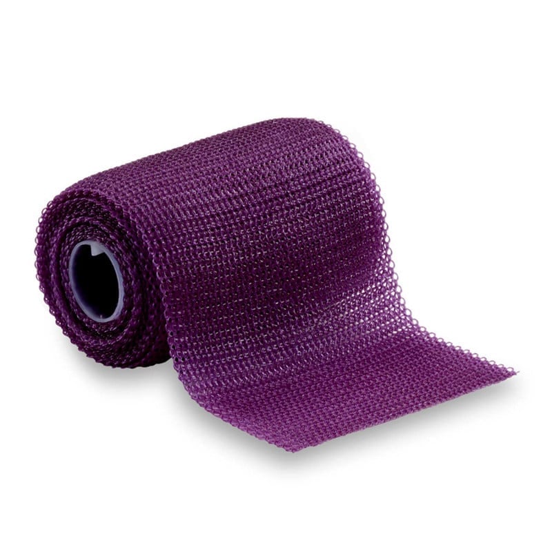 3M Soft Cast
