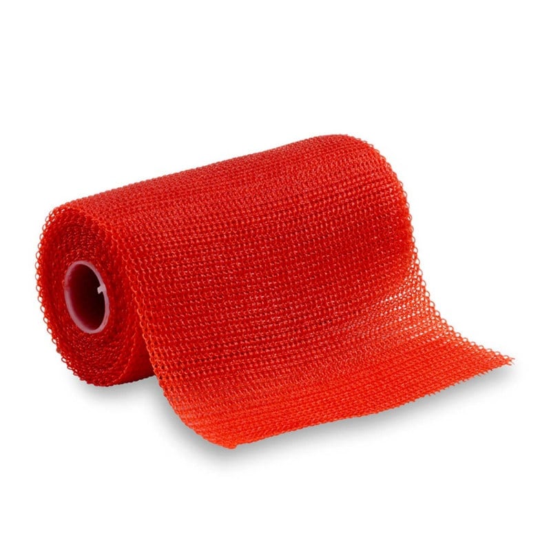 3M Soft Cast