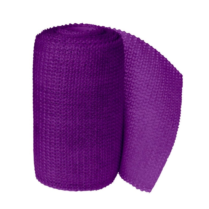 3M Soft Cast