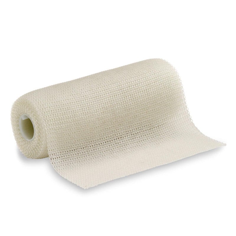 3M Soft Cast