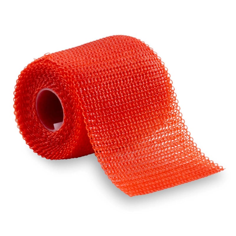 3M Soft Cast