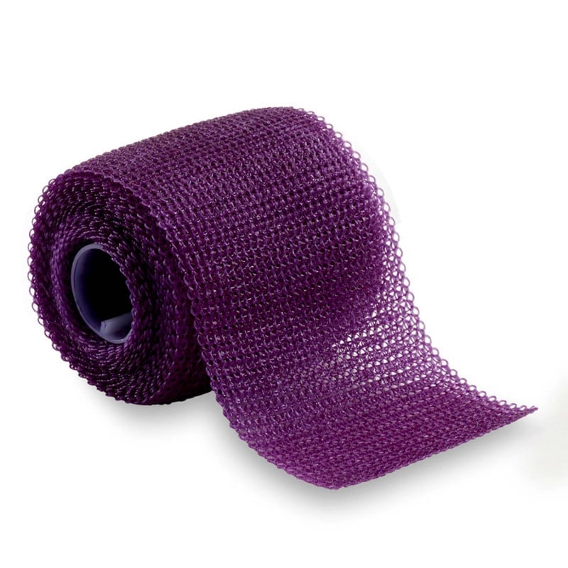 3M Soft Cast