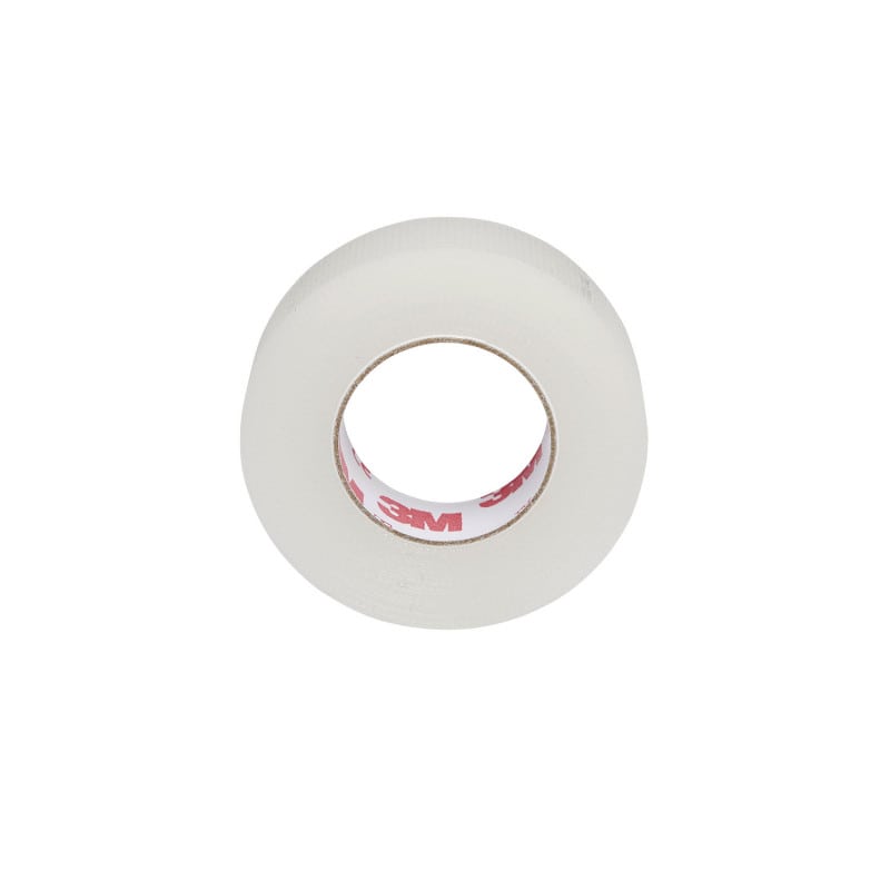 3M™ Transpore™ H Fixierpflaster