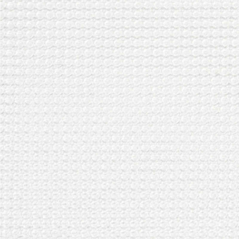 3M™ Transpore™ H Fixierpflaster