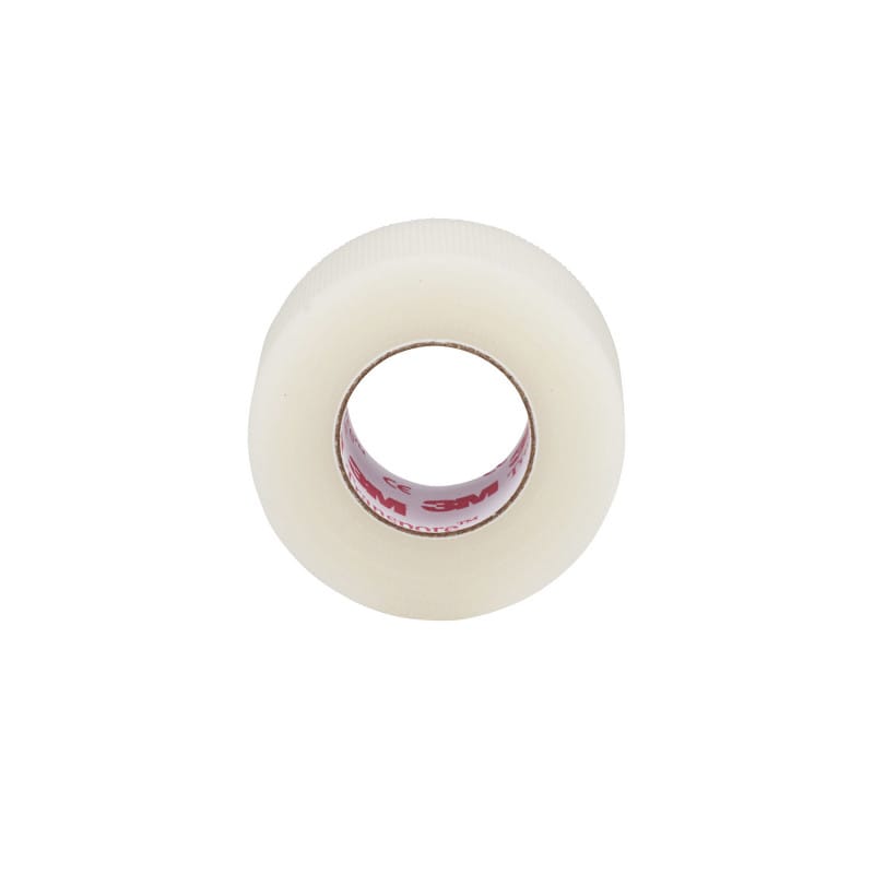 3M™ Transpore™ H Fixierpflaster