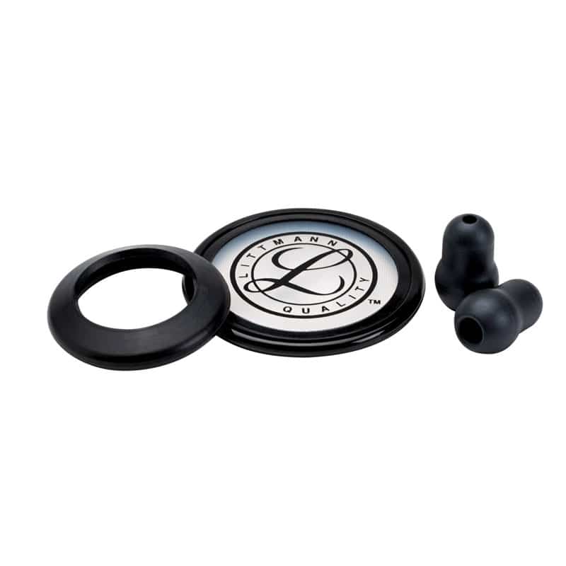 Ersatzteil-Set für Littmann Classic II S.E.