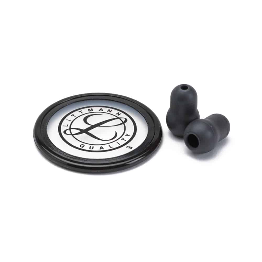 Ersatzteil-Set für Littmann Master Classic