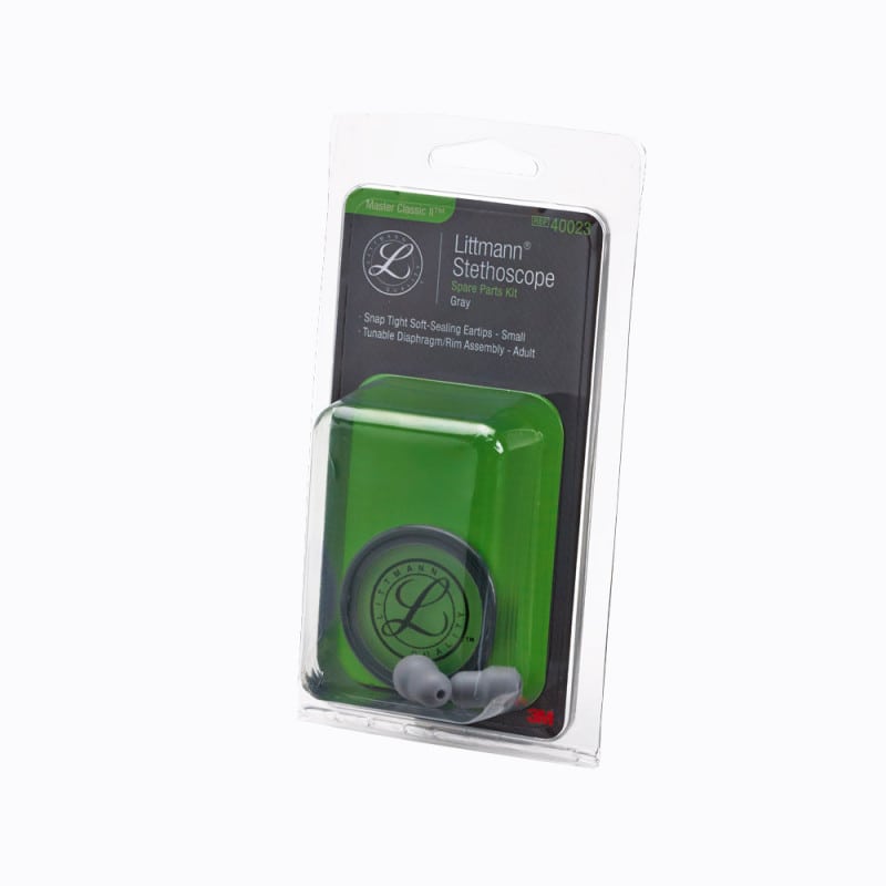 Ersatzteil-Set für Littmann Master Classic