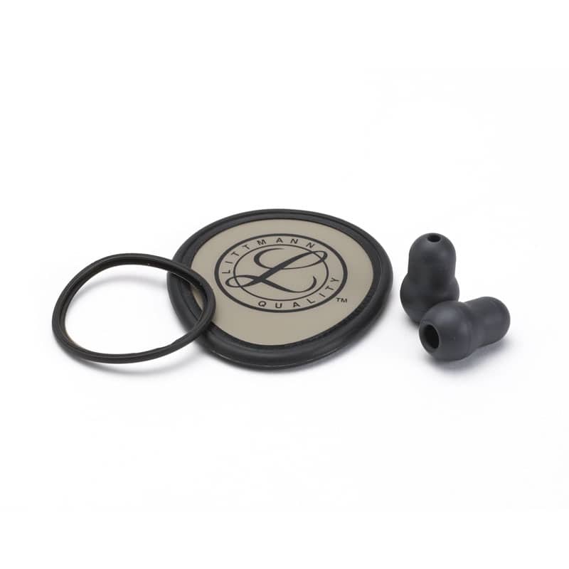 Ersatzteil-Set für das Littmann Lightweight II S.E.